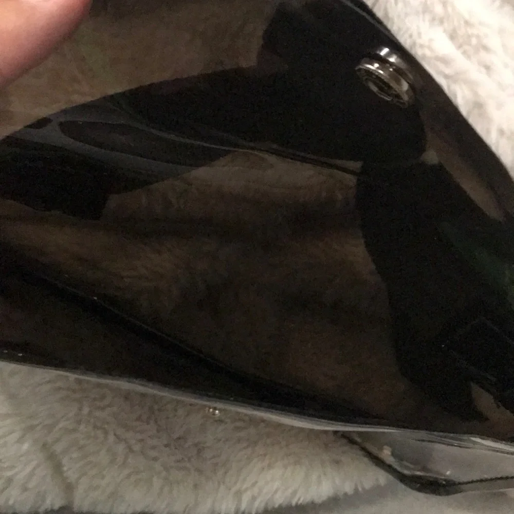 6/$20 NWOT waist wallet
